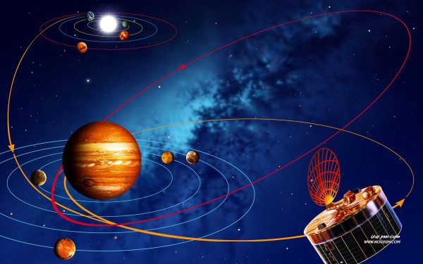 Space-Astronomy-Wallpapers-117.jpg