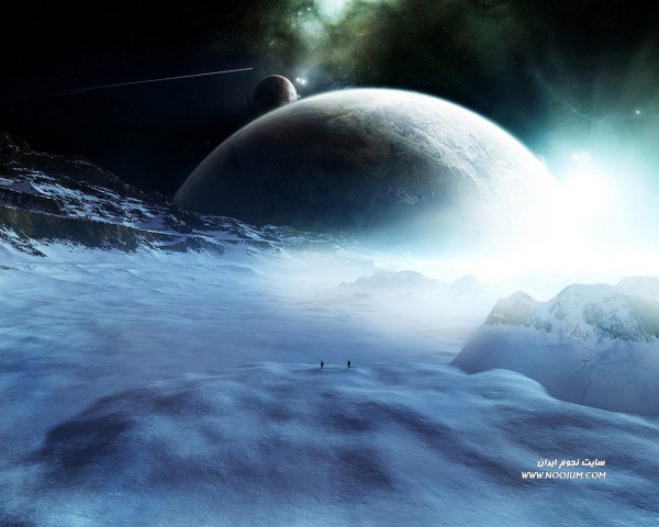 Space-Astronomy-Wallpapers-1170.jpg