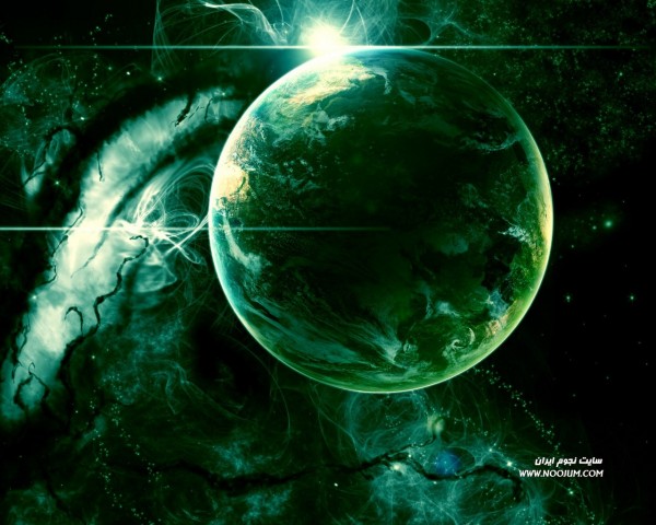 Space-Astronomy-Wallpapers-1172.jpg