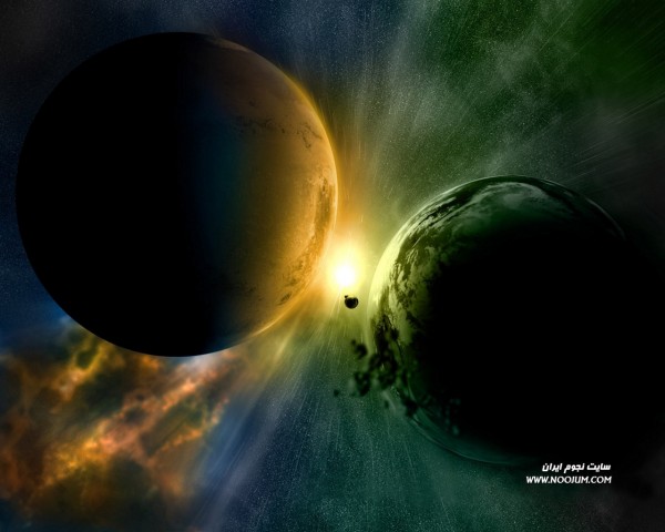 Space-Astronomy-Wallpapers-1173.jpg