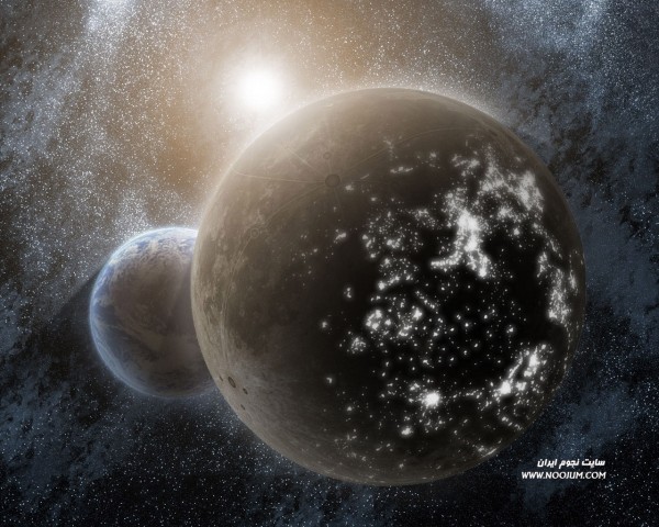 Space-Astronomy-Wallpapers-1174.jpg