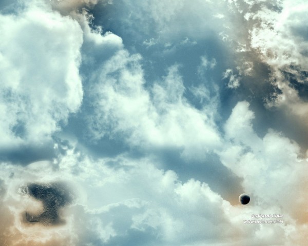 Space-Astronomy-Wallpapers-1175.jpg