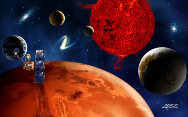 Space-Astronomy-Wallpapers-118.jpg