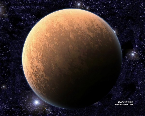Space-Astronomy-Wallpapers-1184.jpg