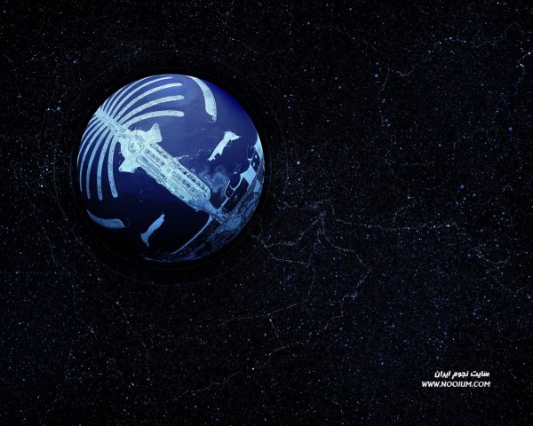 Space-Astronomy-Wallpapers-1187.jpg