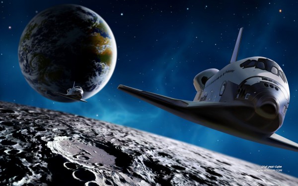 Space-Astronomy-Wallpapers-119.jpg