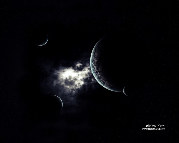 Space-Astronomy-Wallpapers-1195.jpg