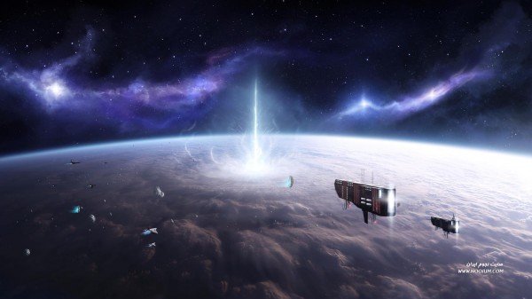 Space-Astronomy-Wallpapers-12.jpg