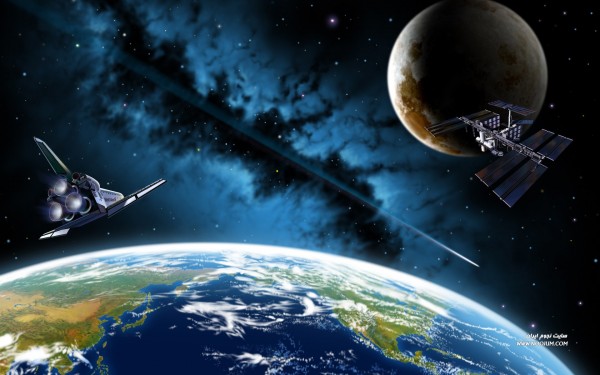 Space-Astronomy-Wallpapers-120.jpg