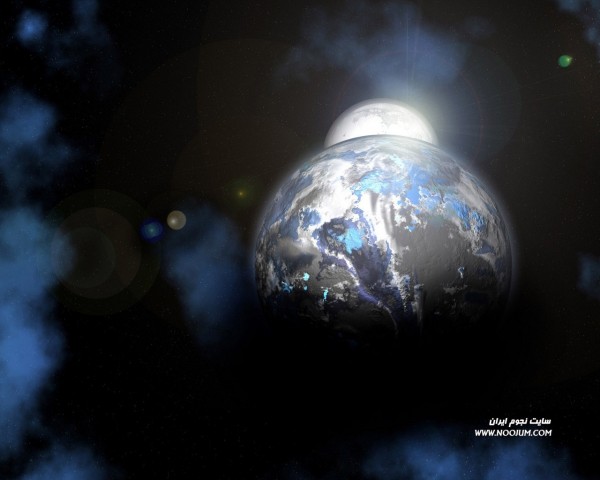 Space-Astronomy-Wallpapers-1207.jpg