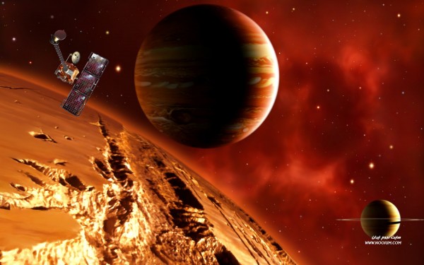 Space-Astronomy-Wallpapers-121.jpg