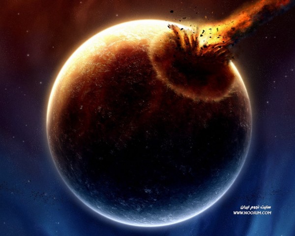 Space-Astronomy-Wallpapers-1211.jpg