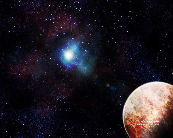 Space-Astronomy-Wallpapers-1212.jpg