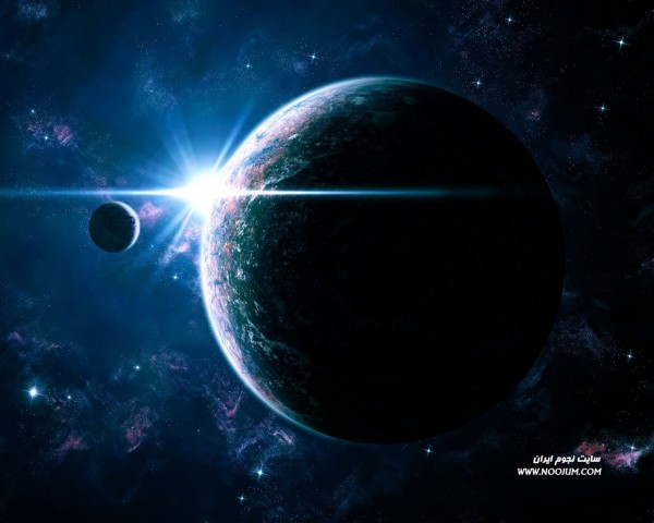 Space-Astronomy-Wallpapers-1214.jpg