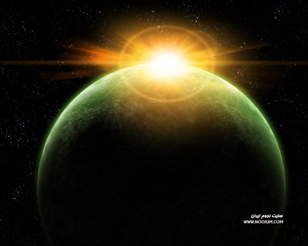 Space-Astronomy-Wallpapers-1216.jpg