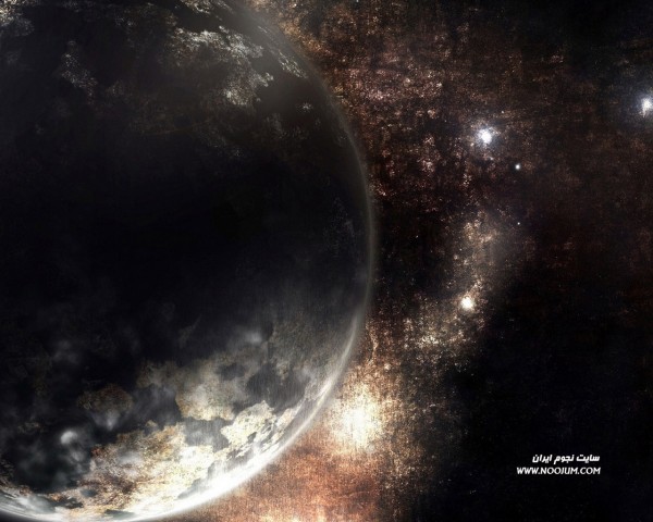 Space-Astronomy-Wallpapers-1217.jpg