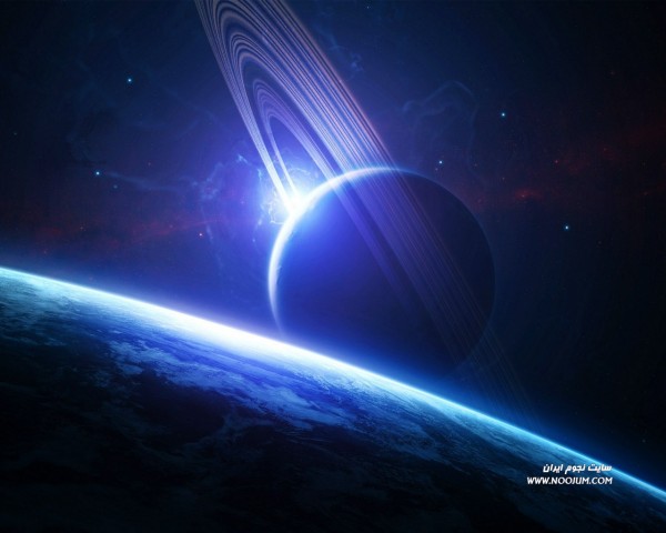 Space-Astronomy-Wallpapers-1219.jpg