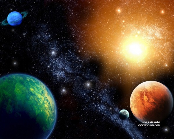 Space-Astronomy-Wallpapers-1220.jpg