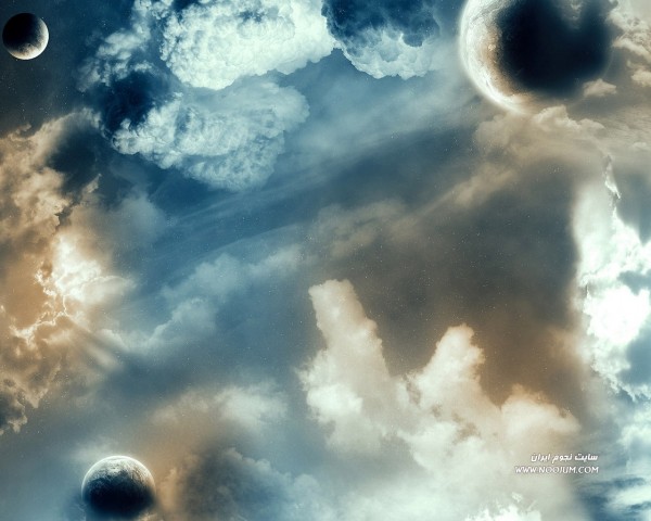 Space-Astronomy-Wallpapers-1221.jpg