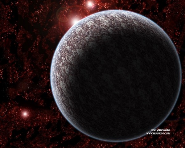 Space-Astronomy-Wallpapers-1222.jpg