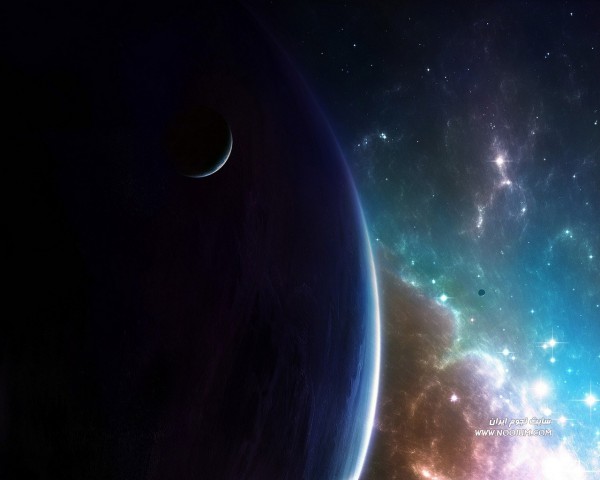 Space-Astronomy-Wallpapers-1223.jpg