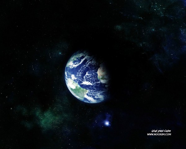 Space-Astronomy-Wallpapers-1224.jpg