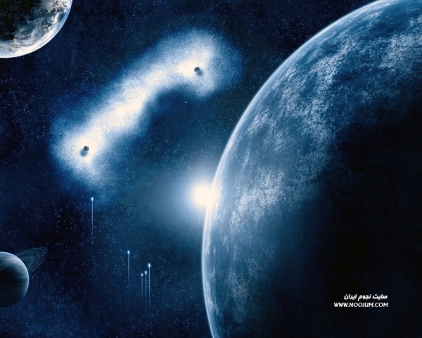 Space-Astronomy-Wallpapers-1225.jpg