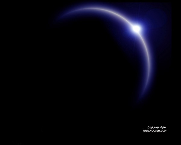 Space-Astronomy-Wallpapers-1227.jpg