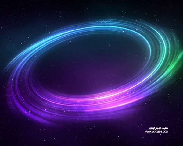 Space-Astronomy-Wallpapers-1229.jpg