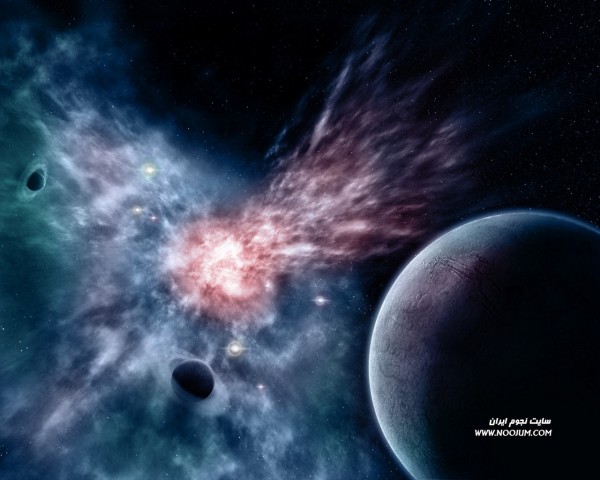Space-Astronomy-Wallpapers-1230.jpg