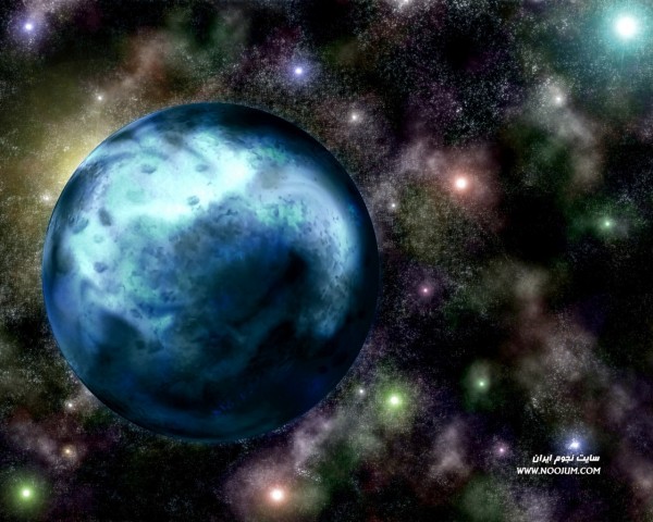 Space-Astronomy-Wallpapers-1231.jpg