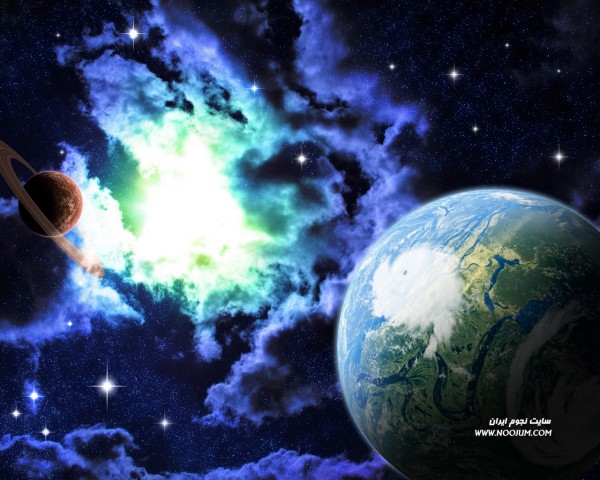 Space-Astronomy-Wallpapers-1233.jpg