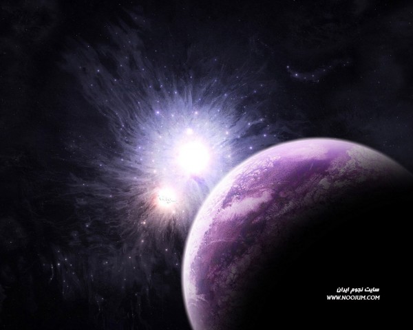 Space-Astronomy-Wallpapers-1234.jpg