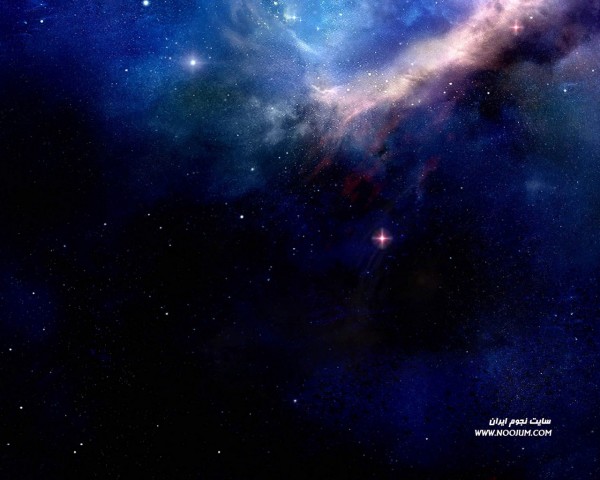 Space-Astronomy-Wallpapers-1235.jpg