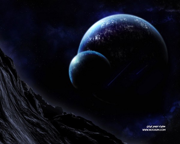 Space-Astronomy-Wallpapers-1236.jpg