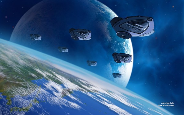 Space-Astronomy-Wallpapers-124.jpg