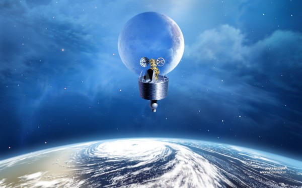 Space-Astronomy-Wallpapers-126.jpg