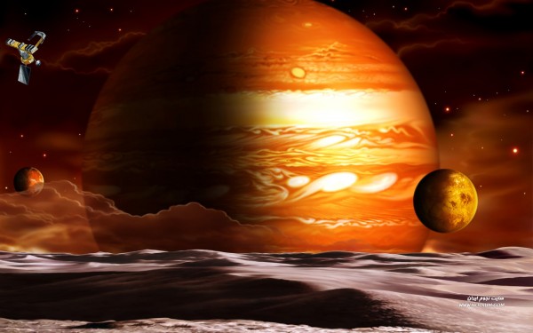 Space-Astronomy-Wallpapers-127.jpg
