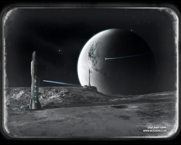 Space-Astronomy-Wallpapers-1277.jpg