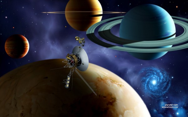 Space-Astronomy-Wallpapers-128.jpg