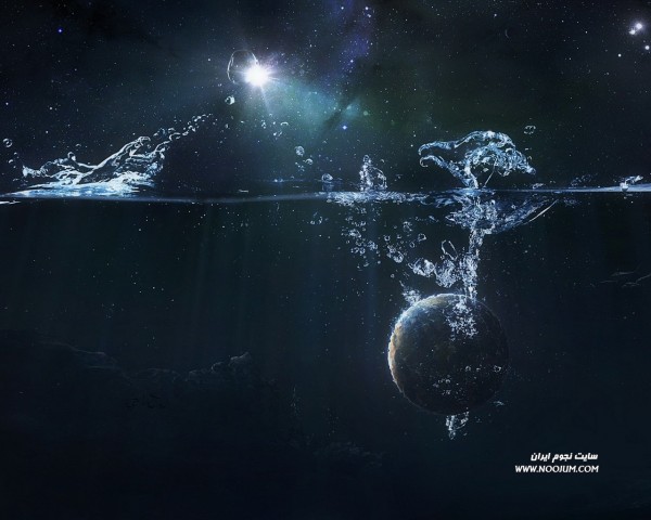 Space-Astronomy-Wallpapers-1281.jpg