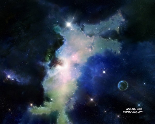 Space-Astronomy-Wallpapers-1284.jpg