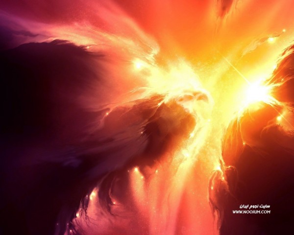 Space-Astronomy-Wallpapers-1286.jpg