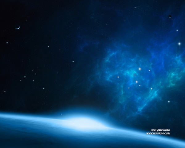 Space-Astronomy-Wallpapers-1288.jpg
