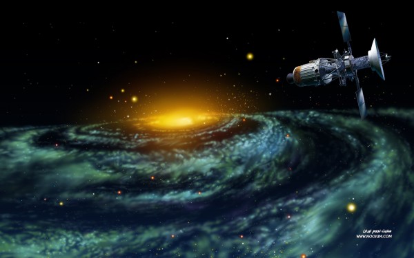 Space-Astronomy-Wallpapers-129.jpg