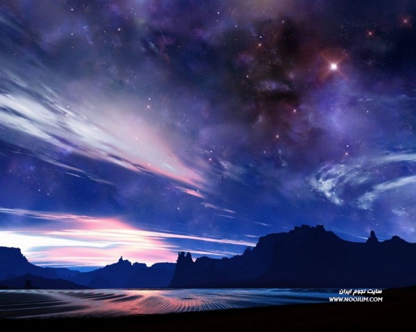 Space-Astronomy-Wallpapers-1290.jpg