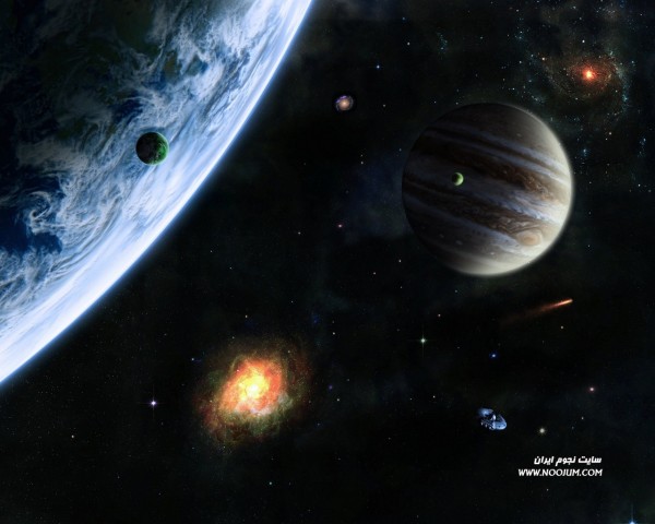 Space-Astronomy-Wallpapers-1291.jpg
