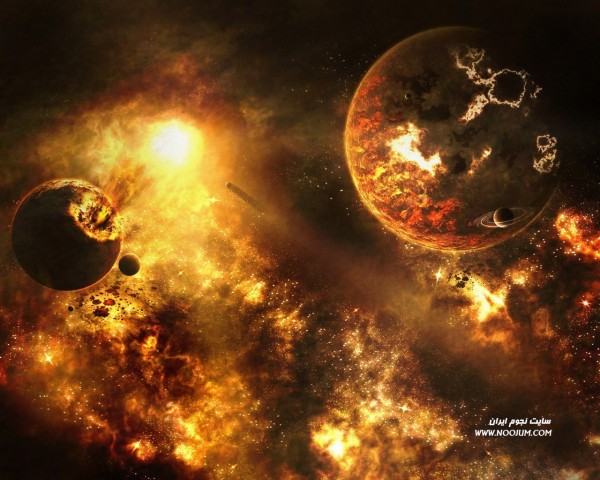 Space-Astronomy-Wallpapers-1292.jpg
