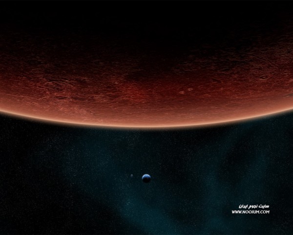 Space-Astronomy-Wallpapers-1295.jpg