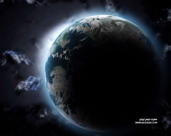 Space-Astronomy-Wallpapers-1296.jpg